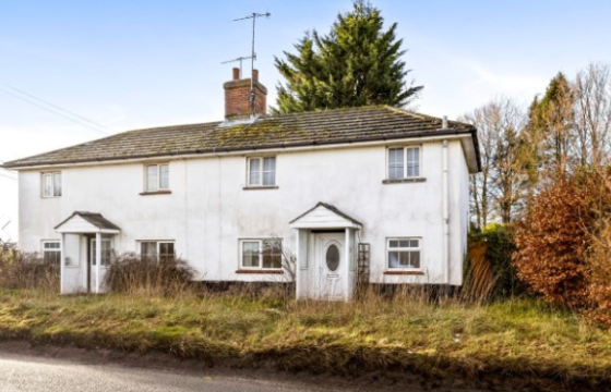 Refurbishment in Durrington photo